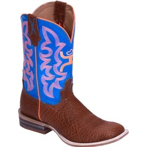 Twisted X Cowboy Boots